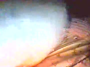 Lorrielain Chaturbate stream image from October 26, 2025