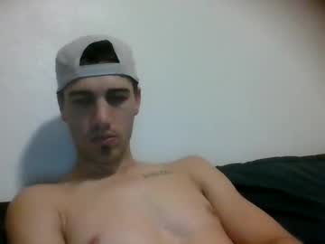 Playboyspade333 Chaturbate stream image from October 26, 2025