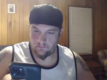 Pshtin328 Chaturbate stream image from October 26, 2025