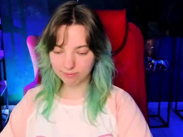 _Rockstone_ Chaturbate stream image from October 26, 2025