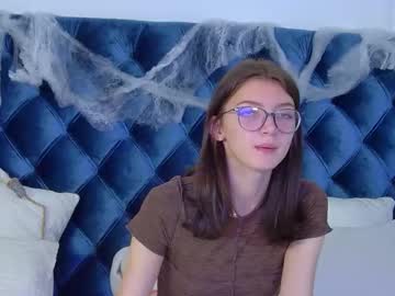 Sophiaprove Chaturbate stream image from October 26, 2025