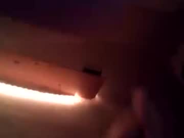 Beatmee332 Chaturbate stream image from October 26, 2025
