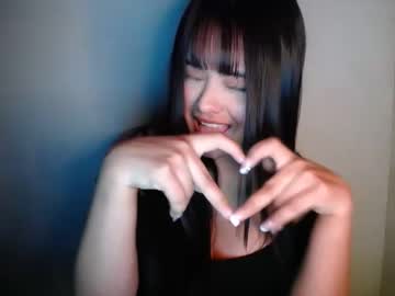 Biaacus Chaturbate stream image from October 26, 2025