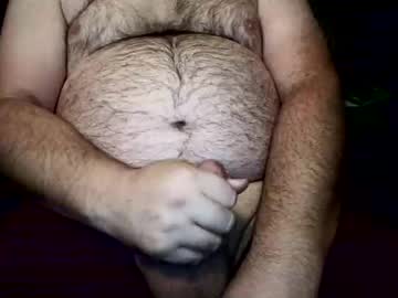 Brsmithca Chaturbate stream image from October 26, 2025