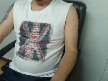 Derrik_ Chaturbate stream image from October 26, 2025