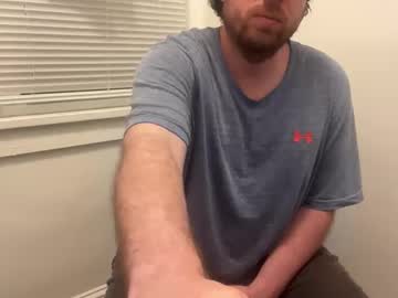 Dreamerjon20 Chaturbate stream image from October 26, 2025