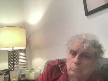 Drtony4u222 Chaturbate stream image from October 26, 2025