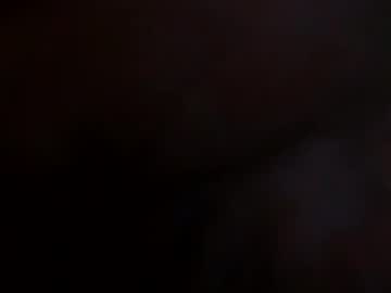 Hardandproud27 Chaturbate stream image from October 26, 2025