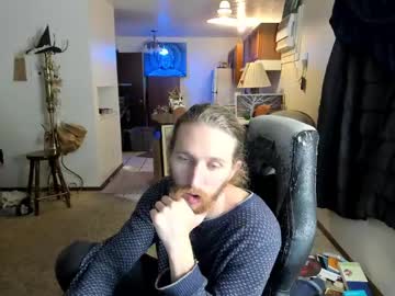 Kaiku77 Chaturbate stream image from October 26, 2025