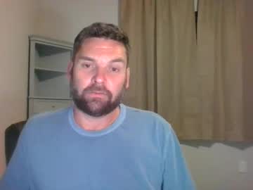 Ladiesmandaddy Chaturbate stream image from October 26, 2025
