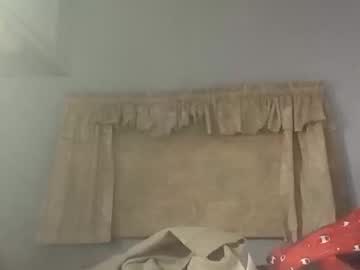 Lilwhitefolks56 Chaturbate stream image from October 26, 2025