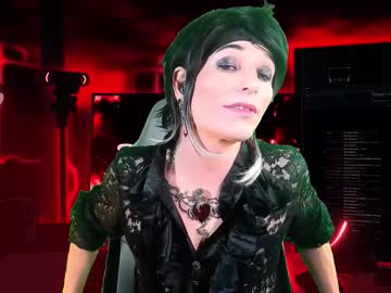 Mikylezra Chaturbate stream image from October 26, 2025