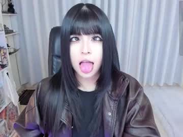 _Misshoneyxx Chaturbate stream image from October 26, 2025