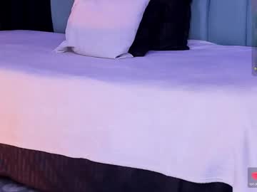 Noah25_ Chaturbate stream image from October 26, 2025
