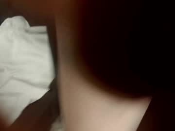 Nyxx_Moon Chaturbate stream image from October 26, 2025