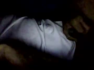 Peterson1978 Chaturbate stream image from October 26, 2025