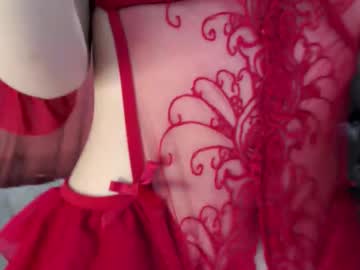 Pretty_Chikana Chaturbate stream image from October 26, 2025