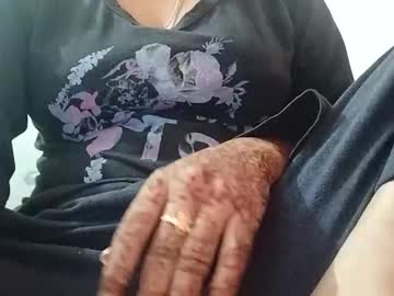 Rava_Sexy Chaturbate stream image from October 26, 2025