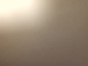 Ravishingrubyred Chaturbate stream image from October 26, 2025