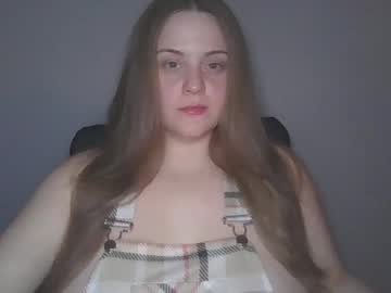 Sexoutsouth1993 stream image from October 26, 2025
