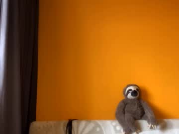 Shaunmcleroy stream image from October 26, 2025