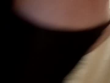 Shawndice713 Chaturbate stream image from October 26, 2025