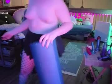 Spicyhotjuicypickles stream image from October 26, 2025