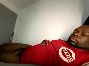 Virgoincredible25 Chaturbate stream image from October 26, 2025