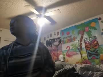 Vixenfyre Chaturbate stream image from October 26, 2025