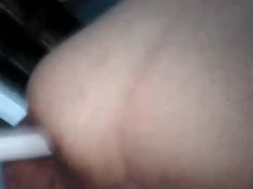 Bigdick44011 Chaturbate stream image from October 26, 2025