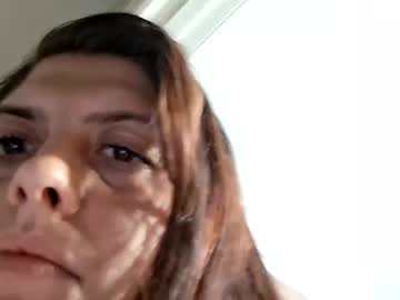 Camgirltrenches Chaturbate stream image from October 26, 2025
