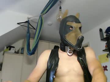 Chrisdan_ Chaturbate stream image from October 26, 2025