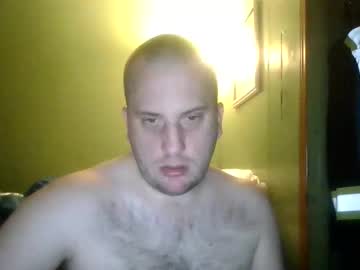 Cmac_1989_420 Chaturbate stream image from October 26, 2025