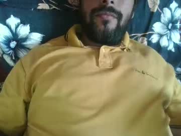 Its_Me_2323 Chaturbate stream image from October 26, 2025