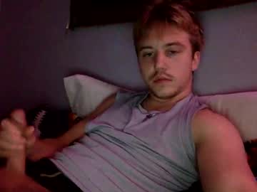 Itxlowhoe479 Chaturbate stream image from October 26, 2025