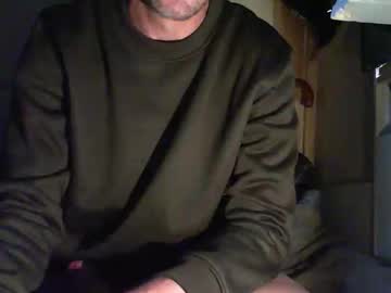Jef74700 Chaturbate stream image from October 26, 2025