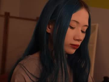 Le_Chan Chaturbate stream image from October 26, 2025