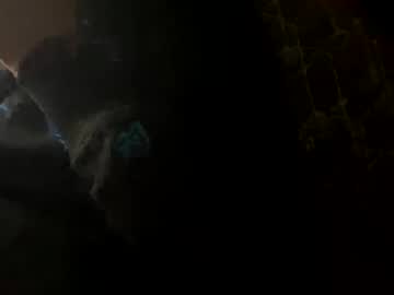 Mariotejerolopez2005 Chaturbate stream image from October 26, 2025