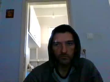 Mppempis81 Chaturbate stream image from October 26, 2025