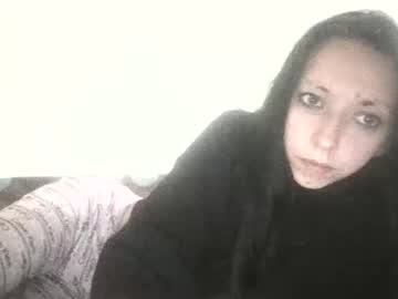 Natty_Chloe Chaturbate stream image from October 26, 2025