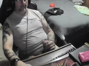 Panoramix8080 Chaturbate stream image from October 26, 2025