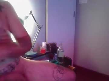 Sangano10 Chaturbate stream image from October 26, 2025