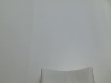 Bottomlesspitofdetermination Chaturbate stream image from October 26, 2025
