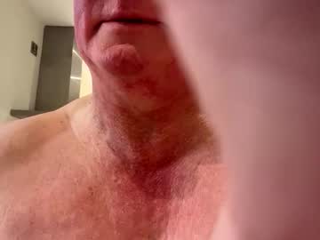 Carsticker999 Chaturbate stream image from October 26, 2025
