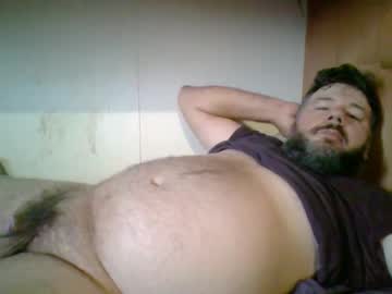 Denis_Rimini Chaturbate stream image from October 26, 2025