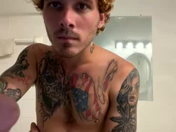 Derrick7799 Chaturbate stream image from October 26, 2025