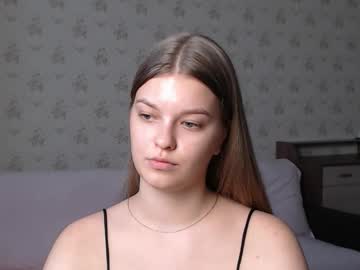 Emysway Chaturbate stream image from October 26, 2025
