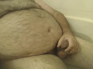 Extrafun2u2 Chaturbate stream image from October 26, 2025