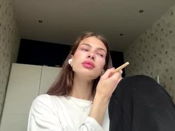Farahgramm Chaturbate stream image from October 26, 2025