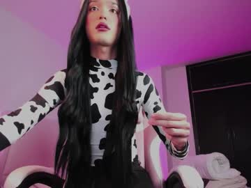 Jeesus_Vd Chaturbate stream image from October 26, 2025